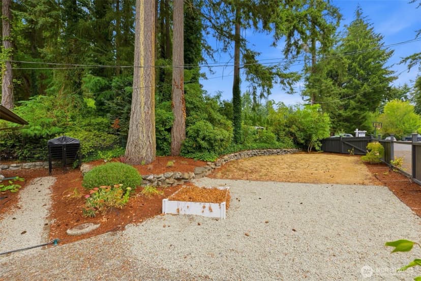 Property photo for 3402 72nd Avenue Nw, Gig Harbor photo 13