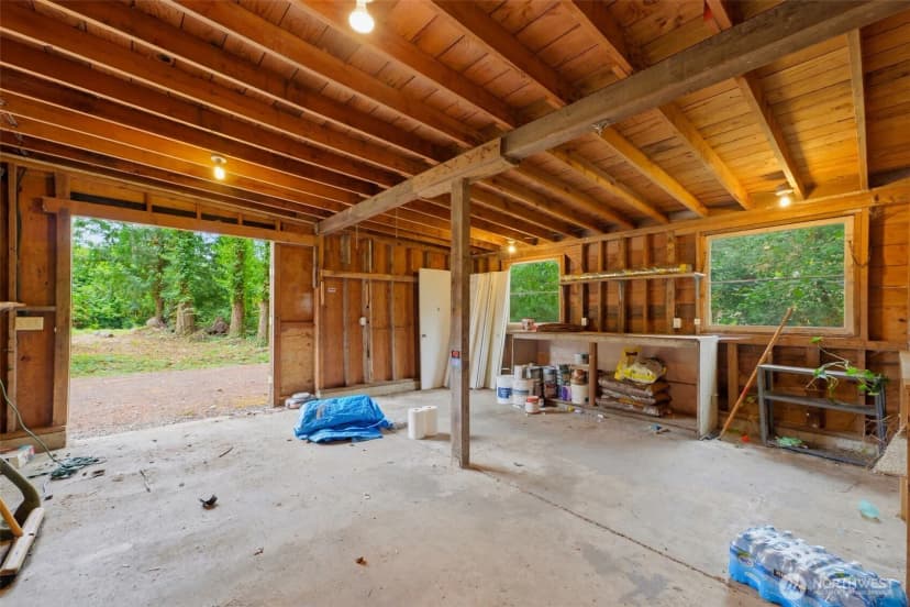 Property photo for 3402 72nd Avenue Nw, Gig Harbor photo 14