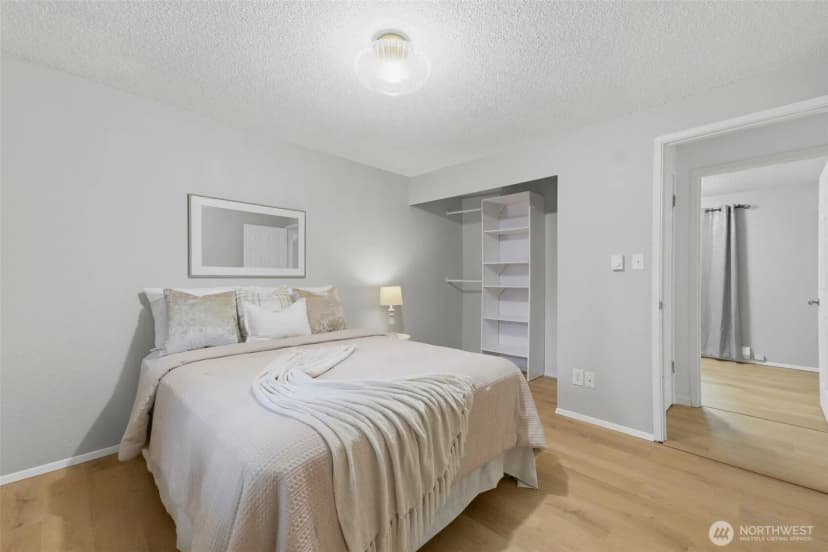Property photo for 3402 72nd Avenue Nw, Gig Harbor photo 8