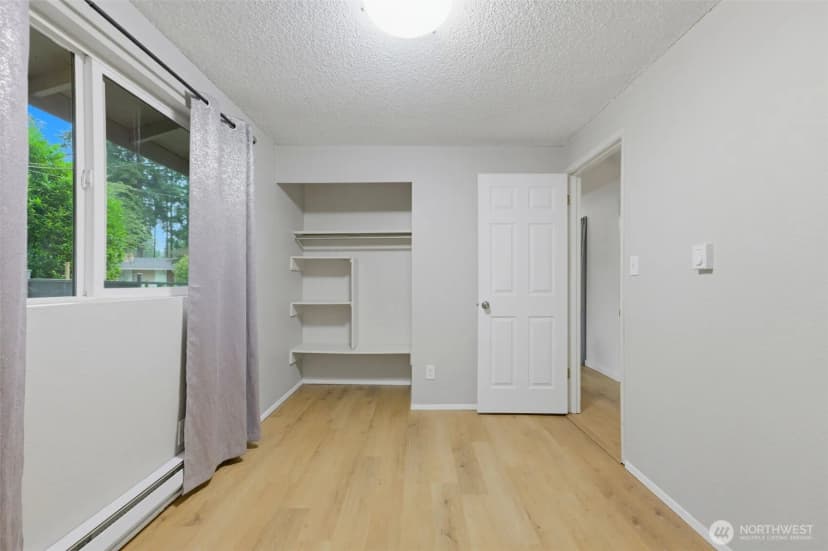 Property photo for 3402 72nd Avenue Nw, Gig Harbor photo 9