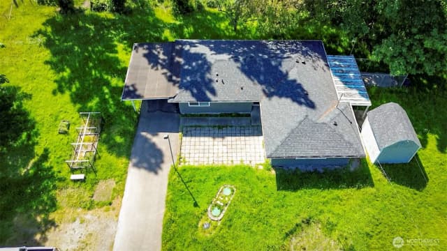 Property photo for 5027 Sleater Kinney Road Ne, Olympia photo 4