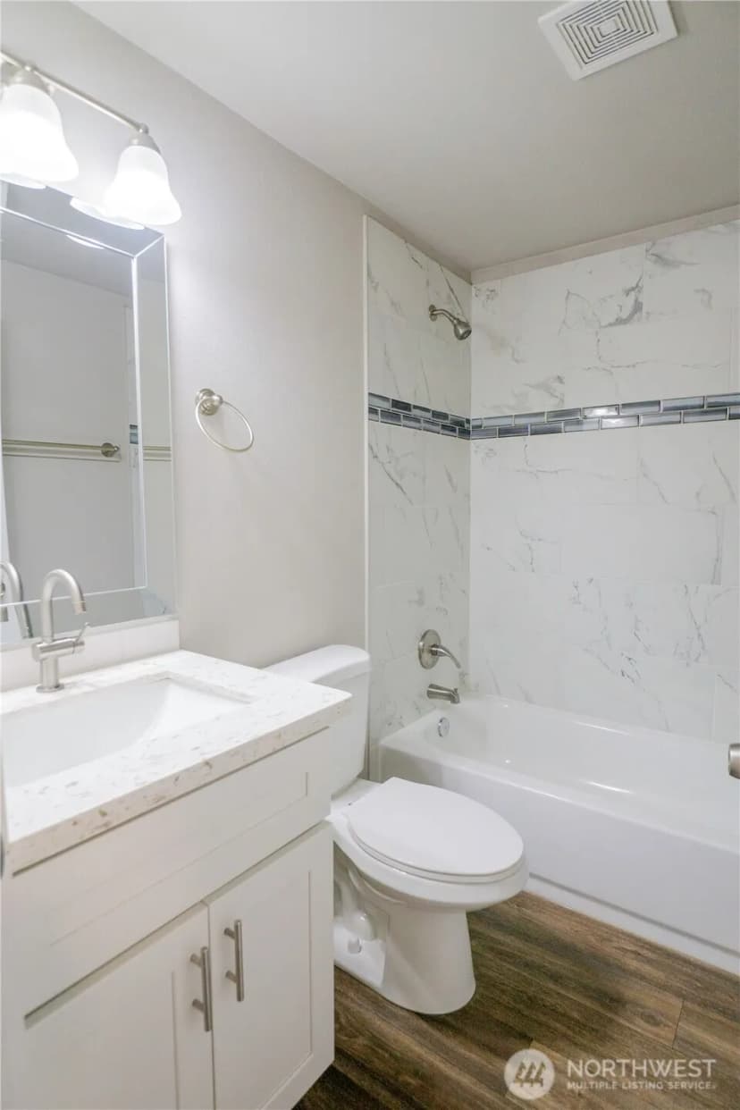 Property photo for 5027 Sleater Kinney Road Ne, Olympia photo 22