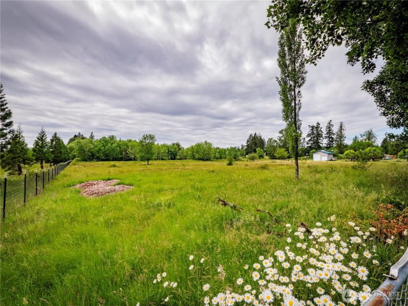 Property photo for 5027 Sleater Kinney Road Ne, Olympia photo 5