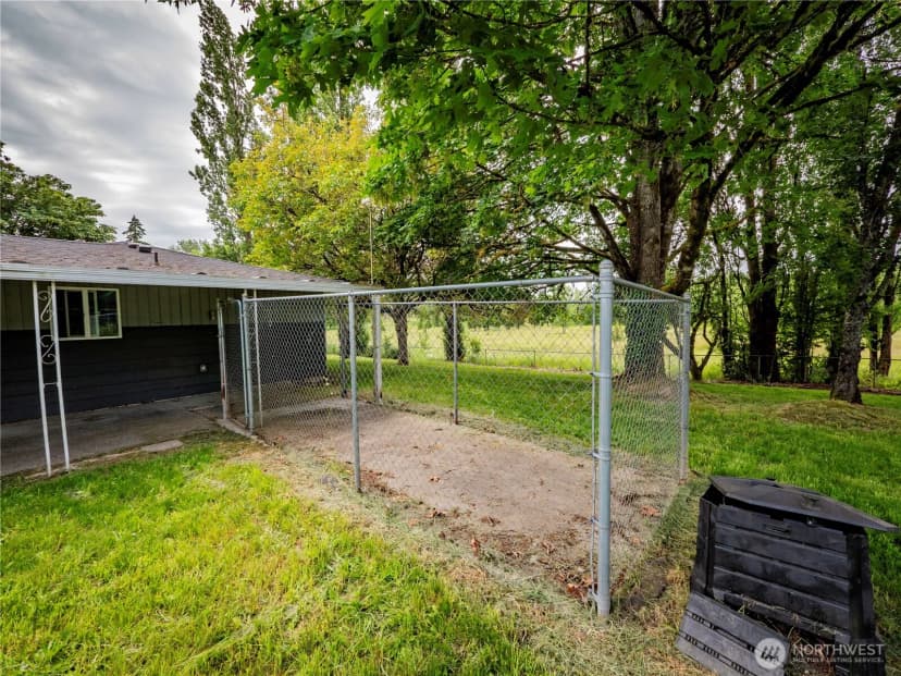 Property photo for 5027 Sleater Kinney Road Ne, Olympia photo 29