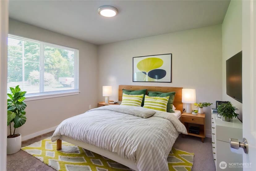 Property photo for 5027 Sleater Kinney Road Ne, Olympia photo 17