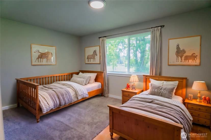 Property photo for 5027 Sleater Kinney Road Ne, Olympia photo 18