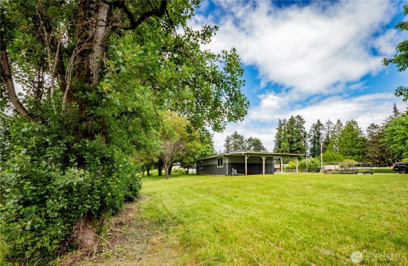 Property photo for 5027 Sleater Kinney Road Ne, Olympia photo 26