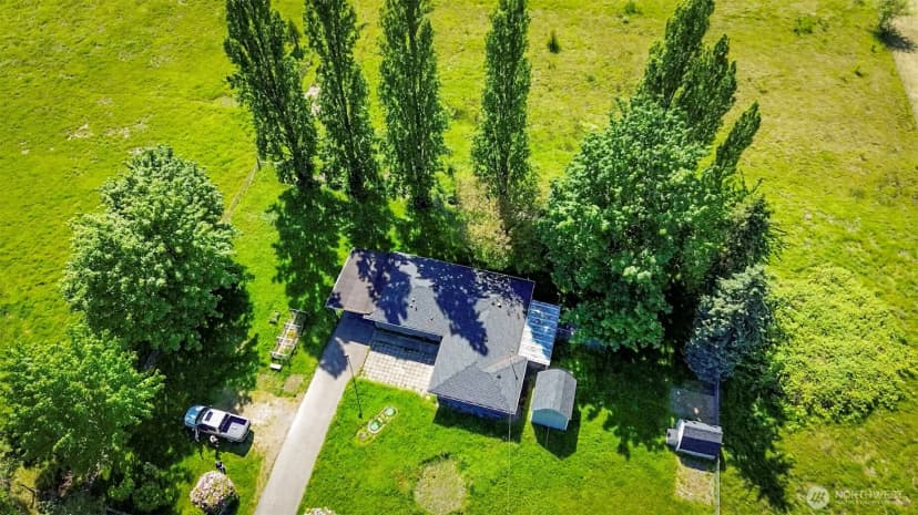 Property photo for 5027 Sleater Kinney Road Ne, Olympia photo 32