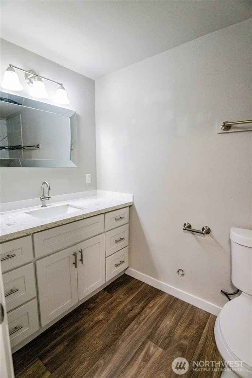 Property photo for 5027 Sleater Kinney Road Ne, Olympia photo 15