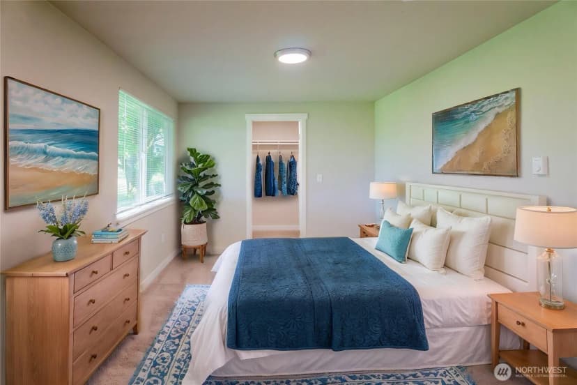 Property photo for 5027 Sleater Kinney Road Ne, Olympia photo 13