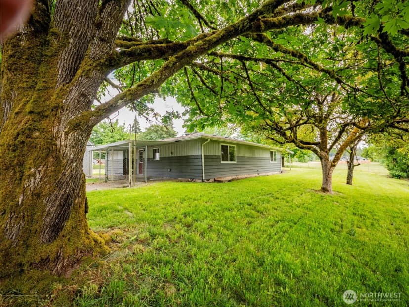 Property photo for 5027 Sleater Kinney Road Ne, Olympia photo 35