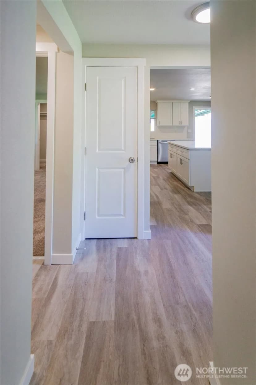 Property photo for 5027 Sleater Kinney Road Ne, Olympia photo 23