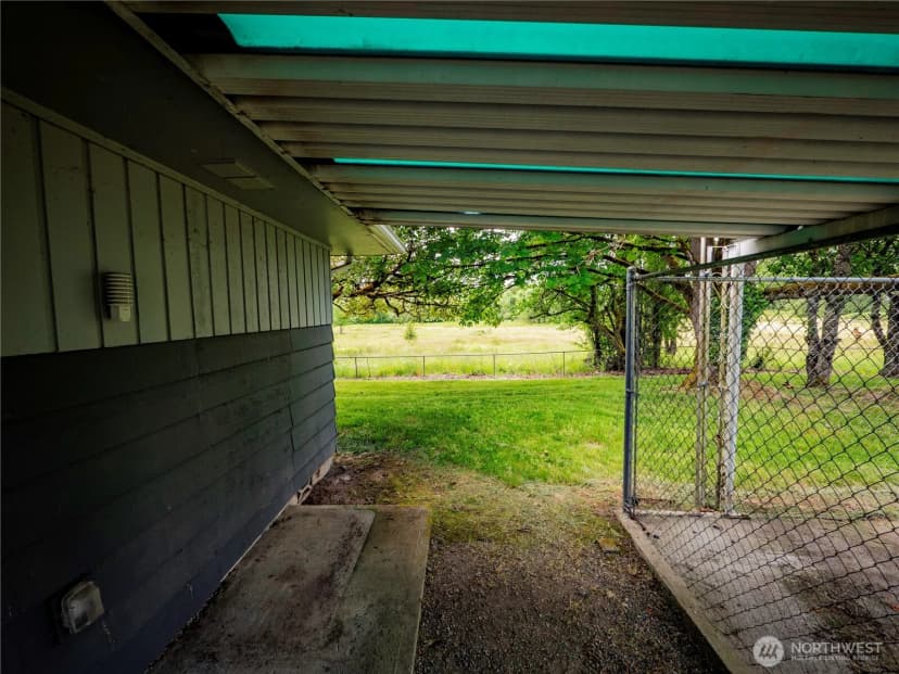 Property photo for 5027 Sleater Kinney Road Ne, Olympia photo 34