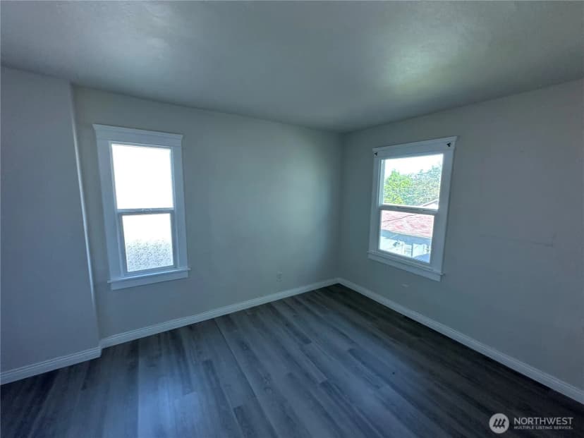 Property photo for 1124 W Mansfield, Spokane photo 14