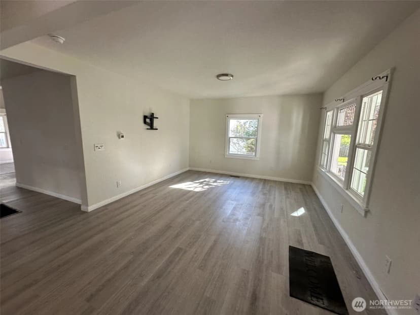 Property photo for 1124 W Mansfield, Spokane photo 6