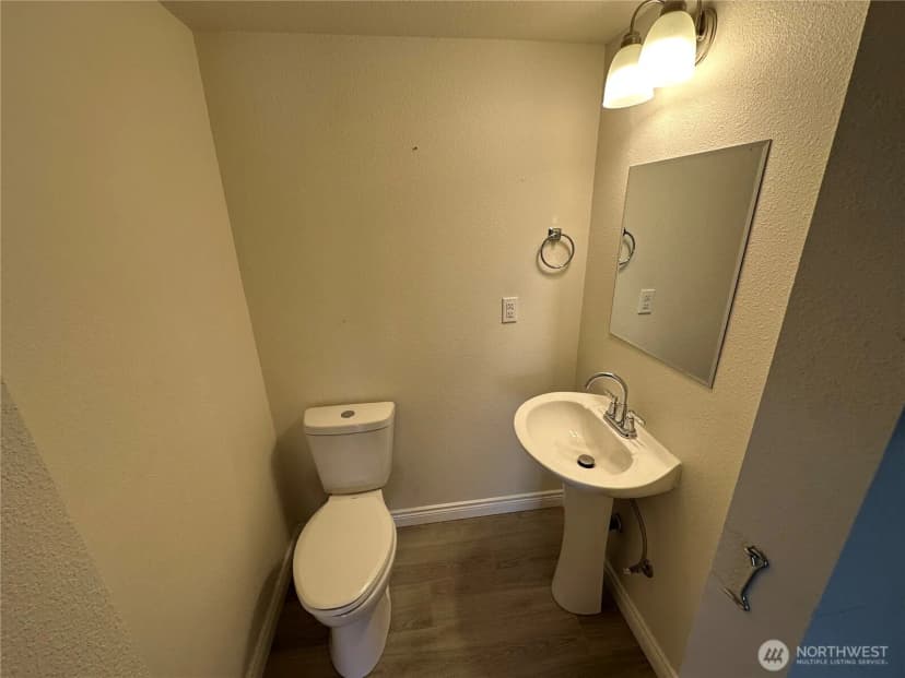 Property photo for 1124 W Mansfield, Spokane photo 12