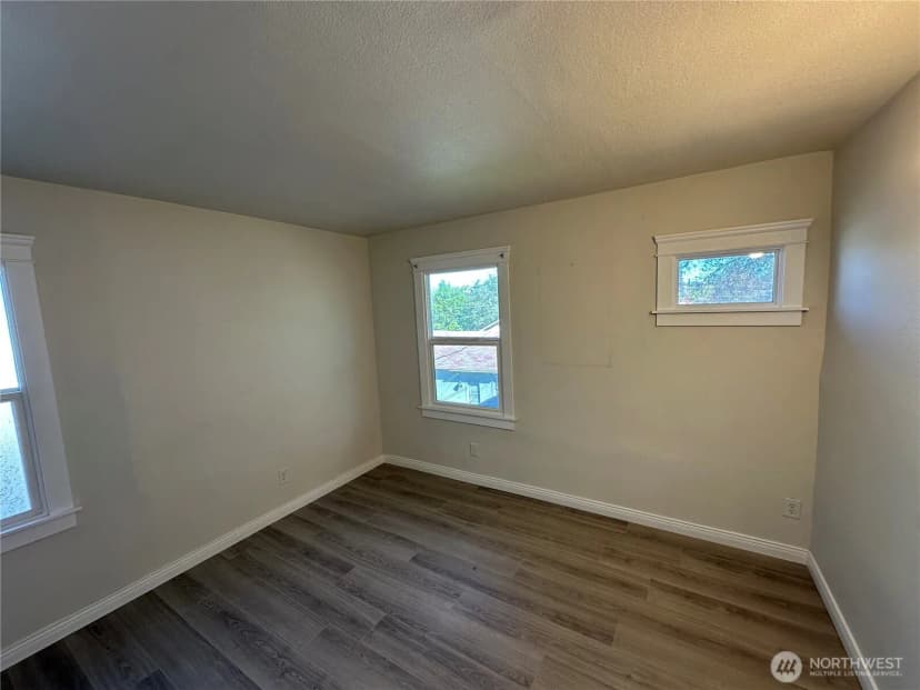 Property photo for 1124 W Mansfield, Spokane photo 13