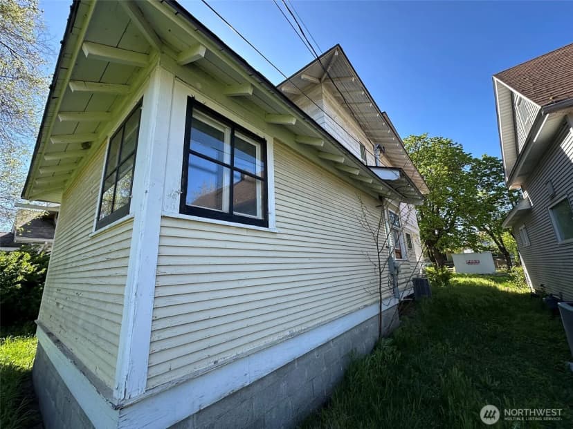 Property photo for 1124 W Mansfield, Spokane photo 19