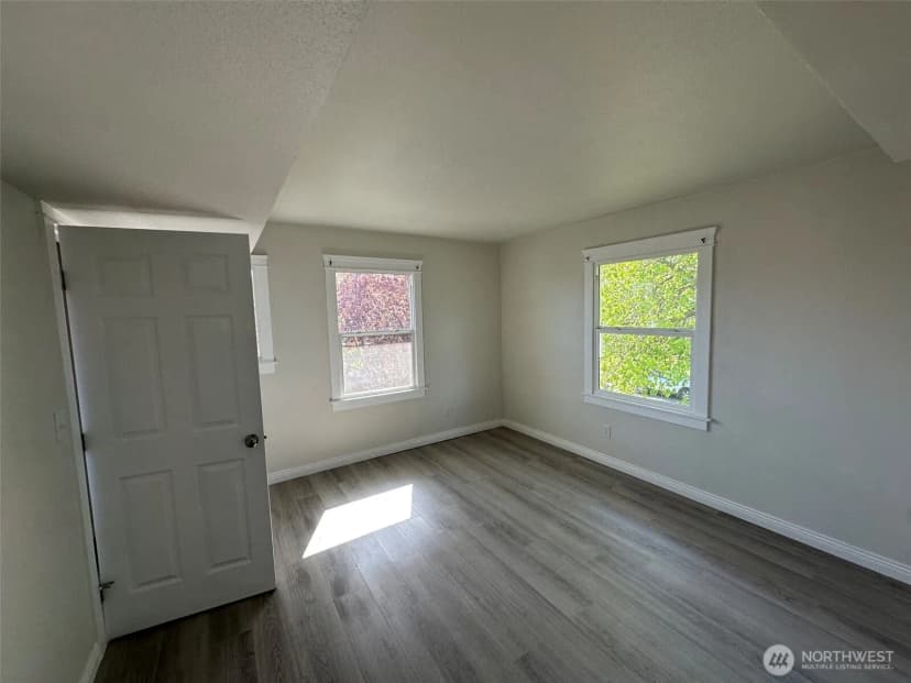 Property photo for 1124 W Mansfield, Spokane photo 15