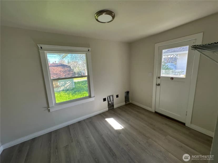 Property photo for 1124 W Mansfield, Spokane photo 10