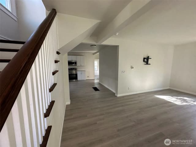 Property photo for 1124 W Mansfield, Spokane photo 5