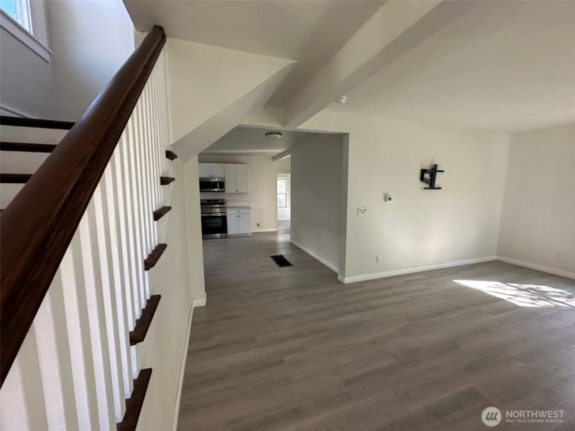 Property photo for 1124 W Mansfield, Spokane photo 5
