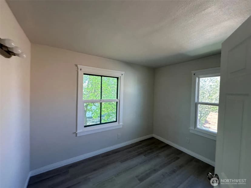 Property photo for 1124 W Mansfield, Spokane photo 16