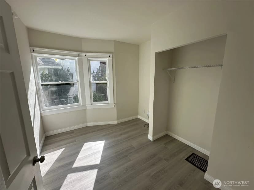 Property photo for 1124 W Mansfield, Spokane photo 9
