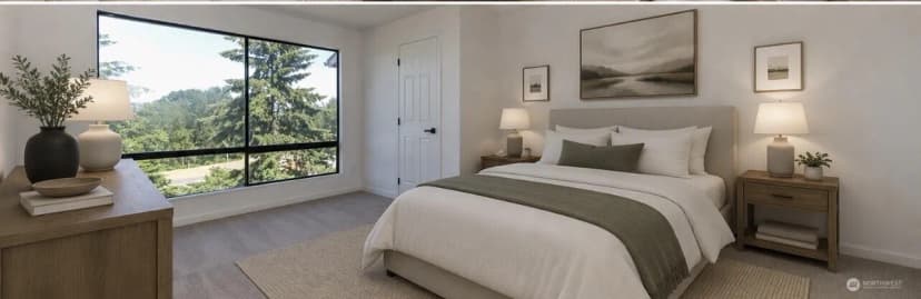 Property photo for 25014 Lake Fenwick Rd #28, Kent photo 17