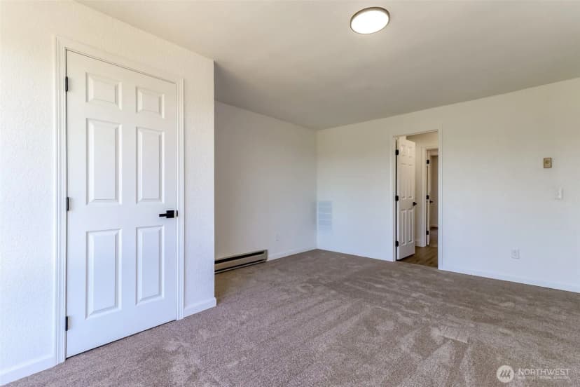 Property photo for 25014 Lake Fenwick Rd #28, Kent photo 20