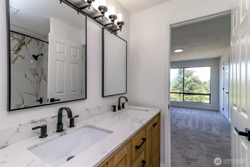 Property photo for 25014 Lake Fenwick Rd #28, Kent photo 22