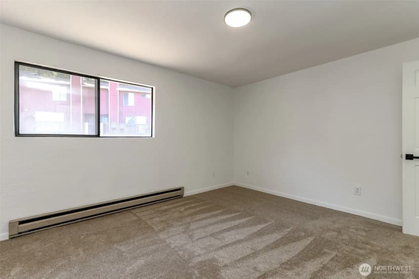 Property photo for 25014 Lake Fenwick Rd #28, Kent photo 24