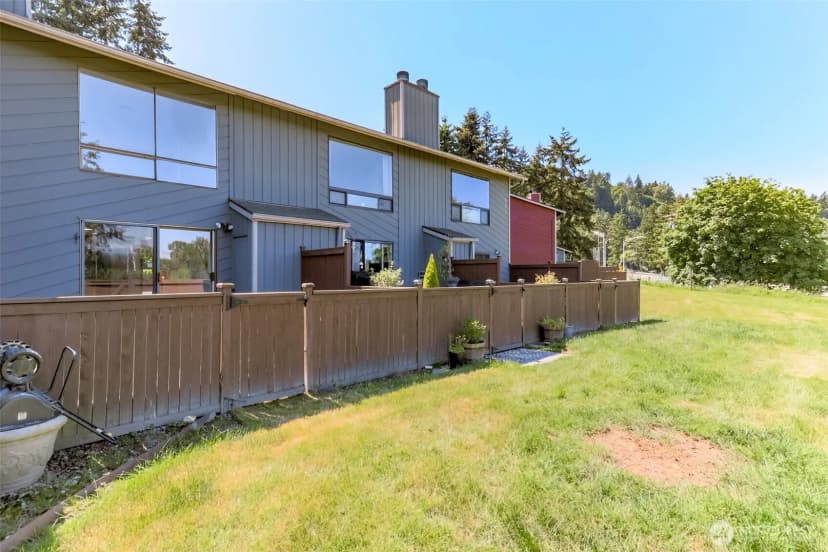 Property photo for 25014 Lake Fenwick Rd #28, Kent photo 31
