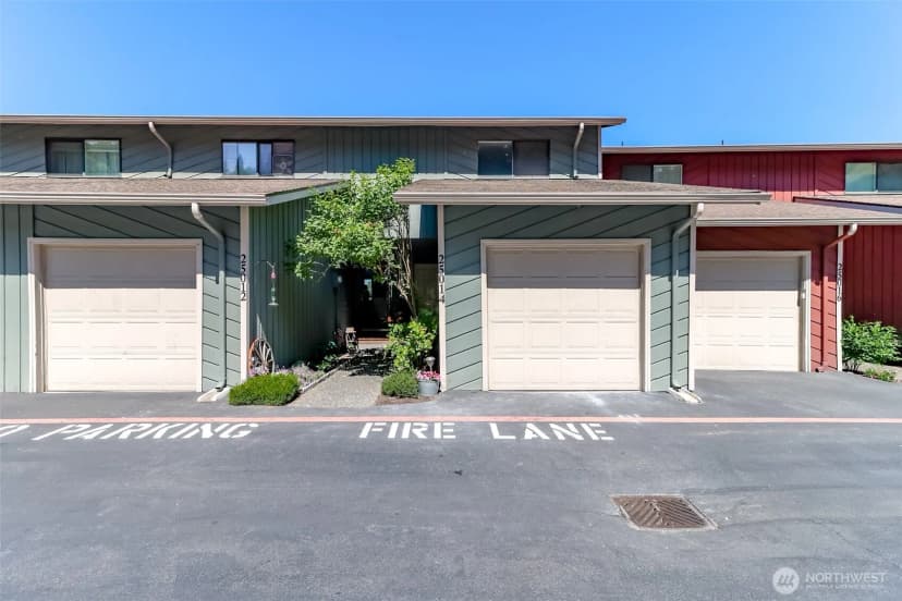 Property photo for 25014 Lake Fenwick Rd #28, Kent