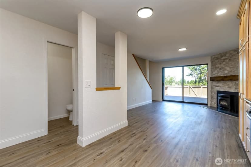 Property photo for 25014 Lake Fenwick Rd #28, Kent photo 14
