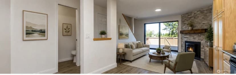 Property photo for 25014 Lake Fenwick Rd #28, Kent photo 13