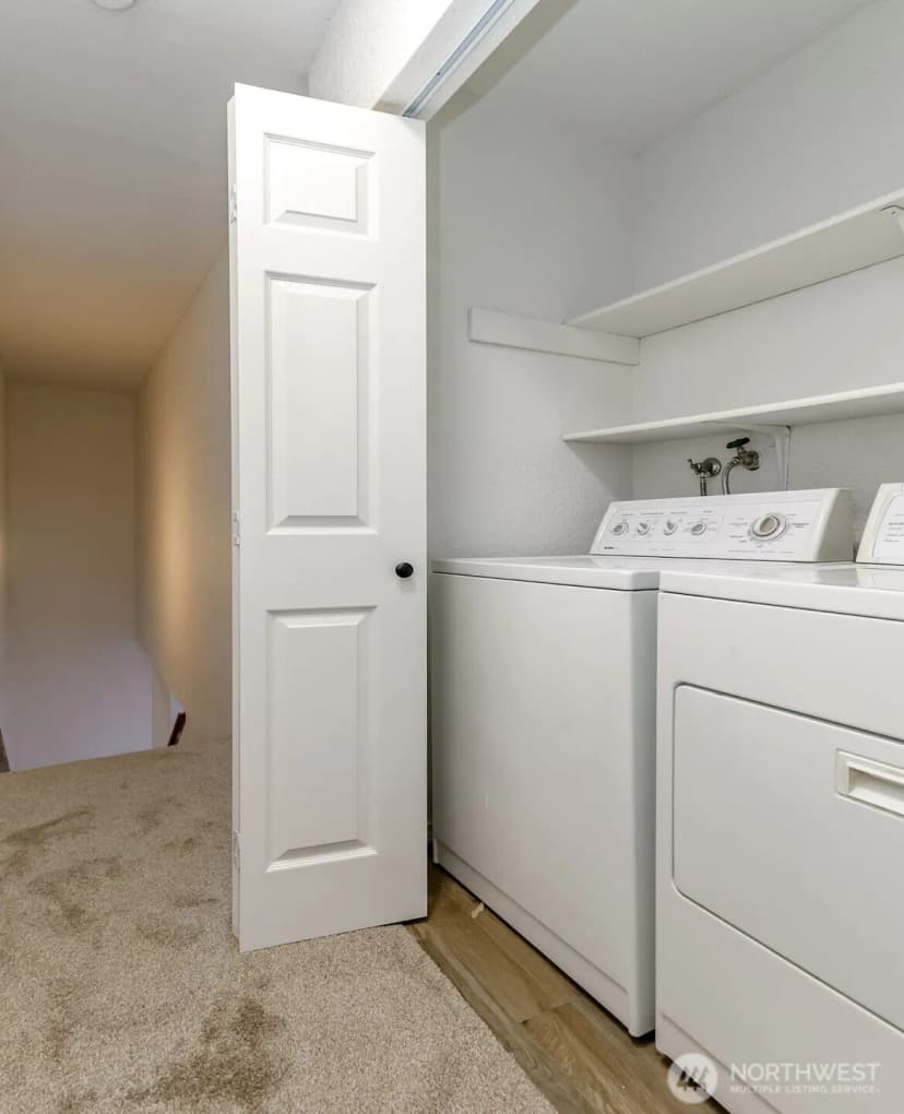 Property photo for 25014 Lake Fenwick Rd #28, Kent photo 16