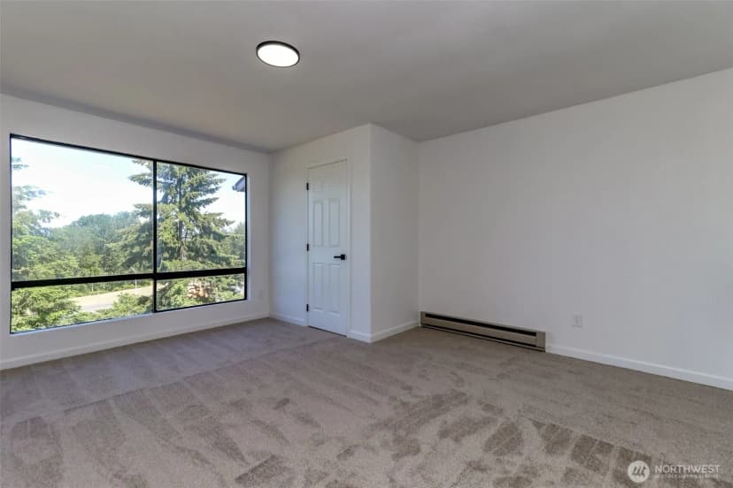 Property photo for 25014 Lake Fenwick Rd #28, Kent photo 19