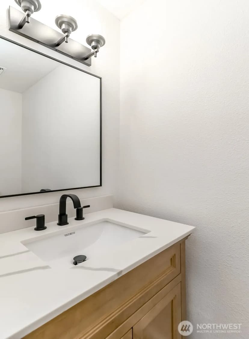 Property photo for 25014 Lake Fenwick Rd #28, Kent photo 15