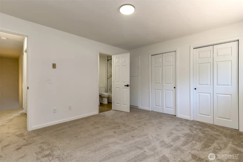 Property photo for 25014 Lake Fenwick Rd #28, Kent photo 26