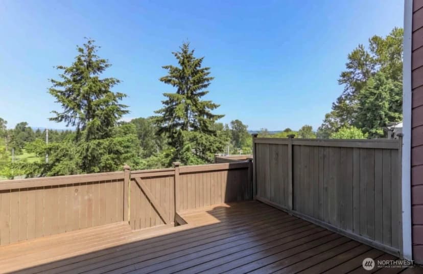 Property photo for 25014 Lake Fenwick Rd #28, Kent photo 30
