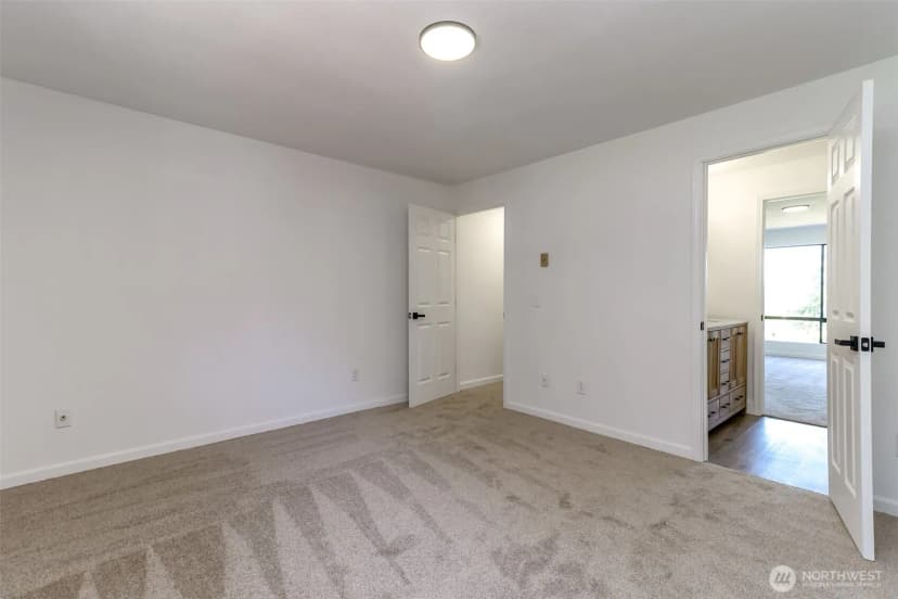 Property photo for 25014 Lake Fenwick Rd #28, Kent photo 25