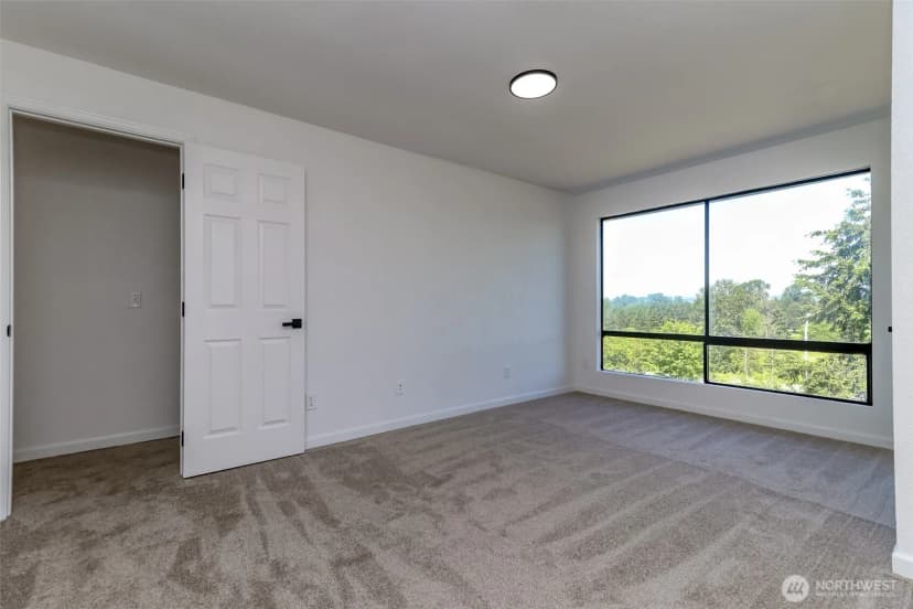 Property photo for 25014 Lake Fenwick Rd #28, Kent photo 18