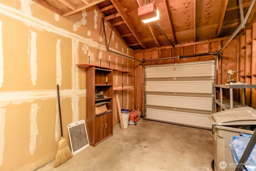 Property photo for 25014 Lake Fenwick Rd #28, Kent photo 32