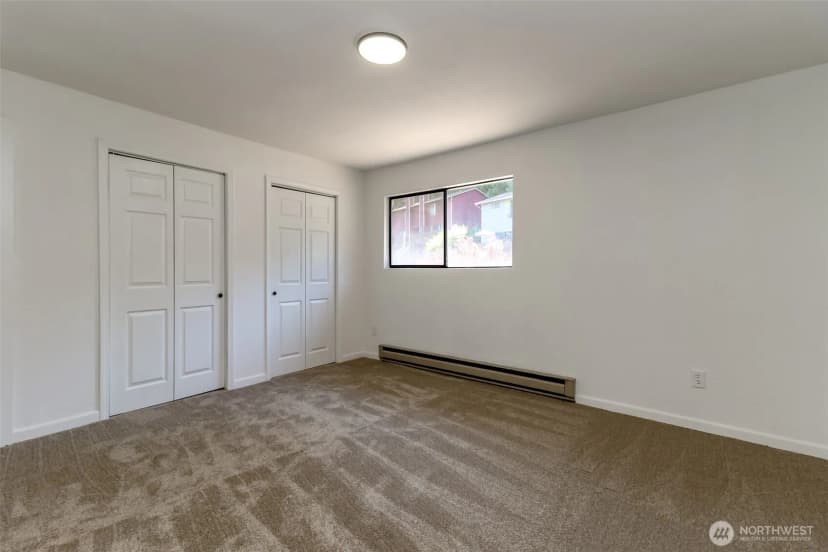 Property photo for 25014 Lake Fenwick Rd #28, Kent photo 27