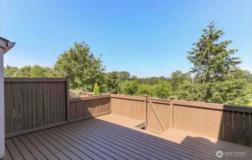 Property photo for 25014 Lake Fenwick Rd #28, Kent photo 29