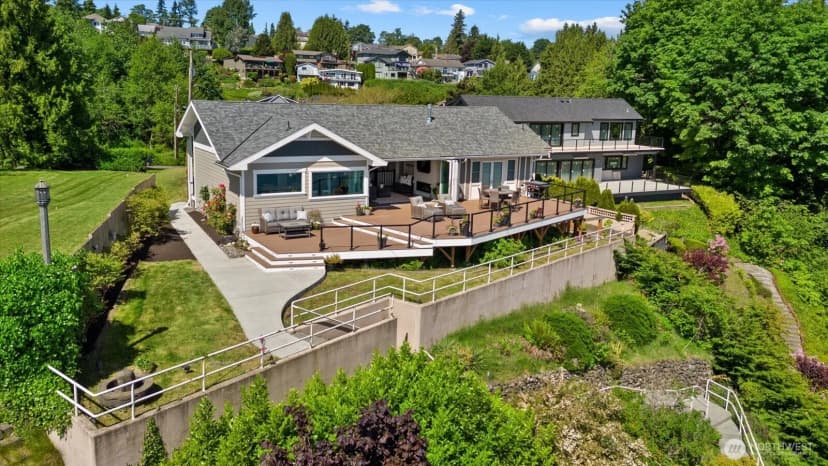 Property photo for 1205 Springbrook Road, Lake Stevens photo 39