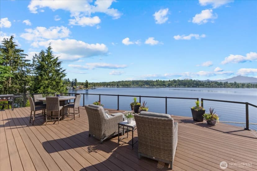 Property photo for 1205 Springbrook Road, Lake Stevens photo 36