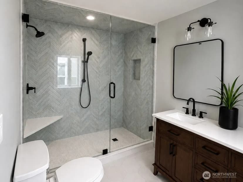Property photo for 1205 Springbrook Road, Lake Stevens photo 21