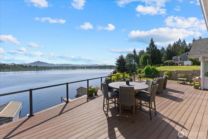 Property photo for 1205 Springbrook Road, Lake Stevens photo 37